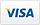 Diverxo Hotel & Villas, Tuxtla Gutiérrez