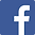 Hotel Diverxo & Villas